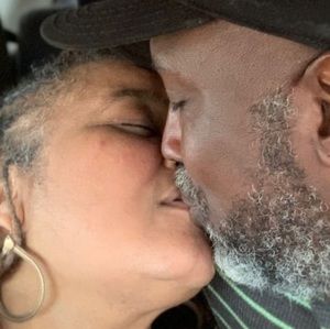 Meet your Posher, Cassius